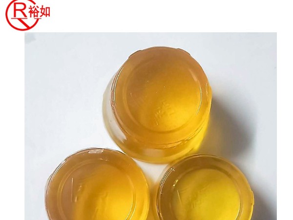 環(huán)氧樹脂灌漿料的抗壓有多好