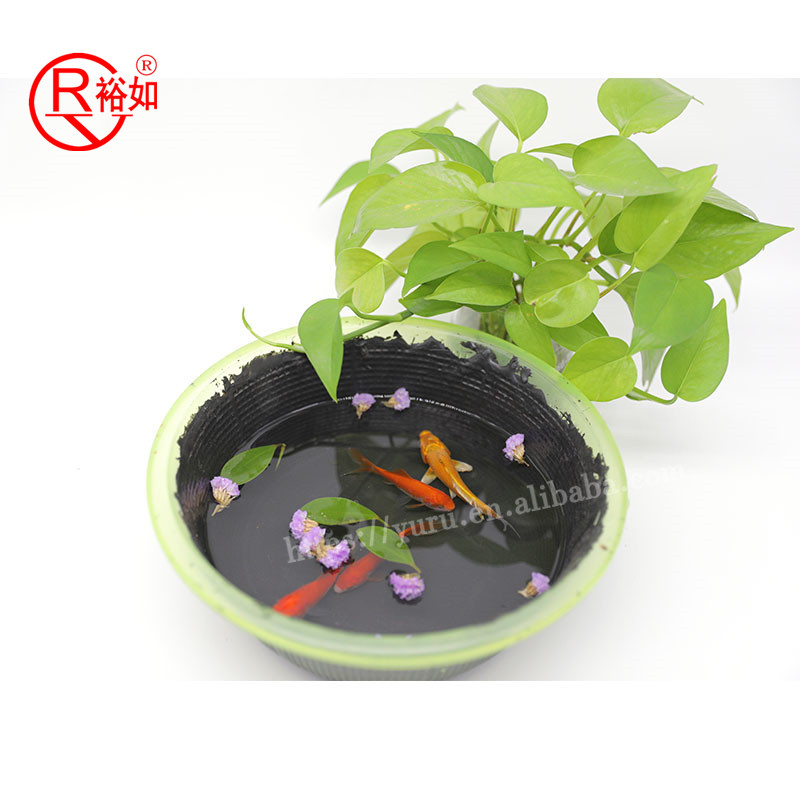 聚氨酯防水涂料，防水工程材料