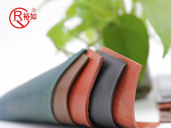 超詳細(xì)的高壓灌漿堵漏小知識(shí)