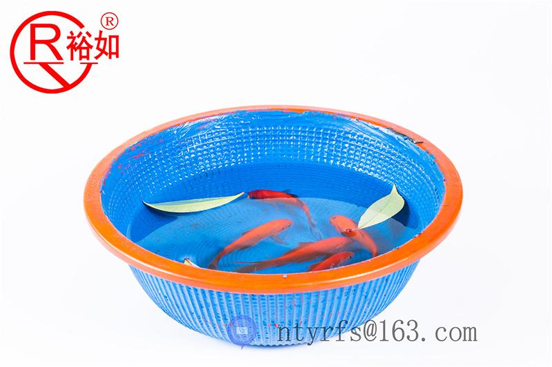 你喜歡什么顏色的防水涂料呢？