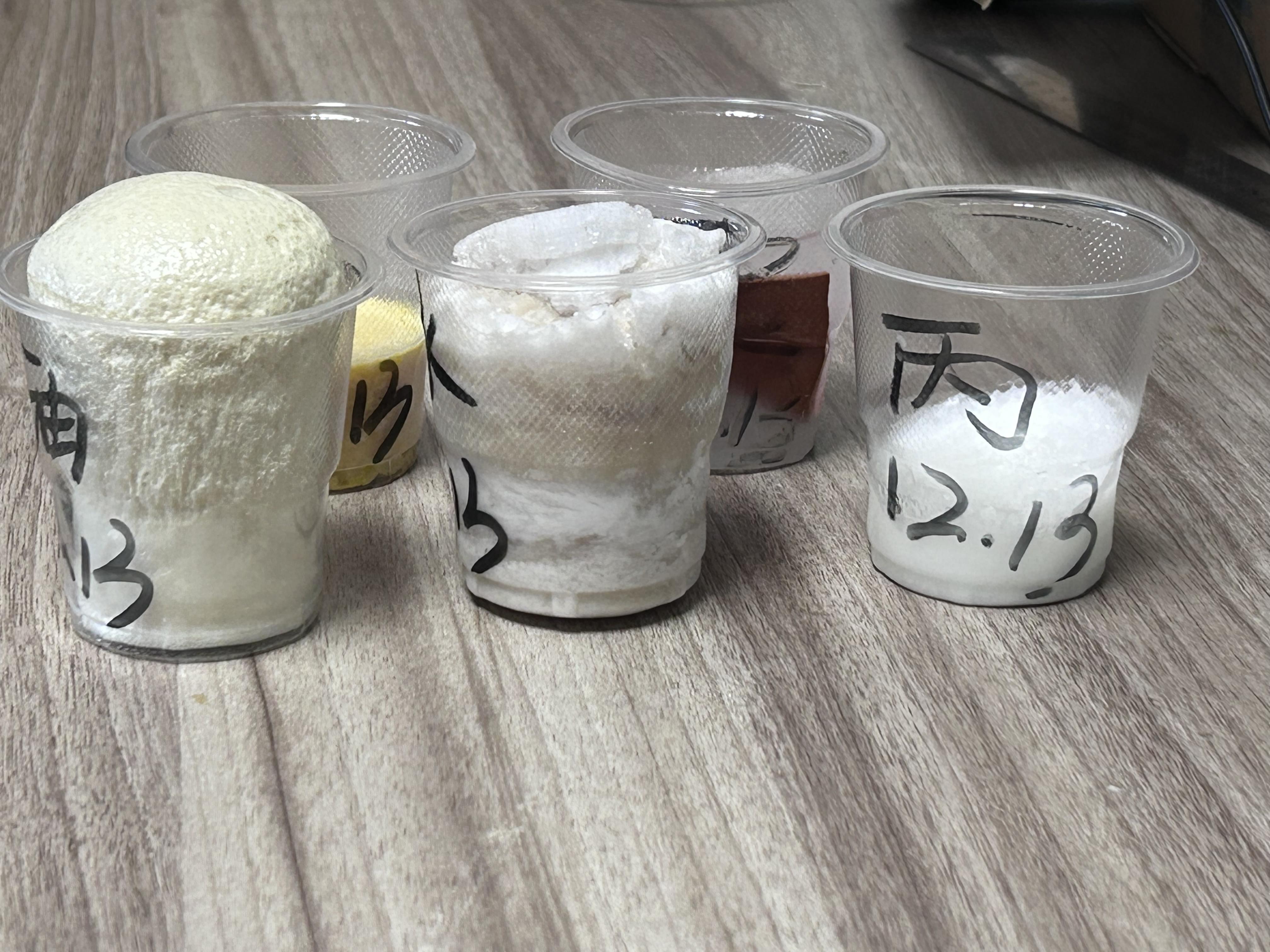 低溫環(huán)境下，油性灌漿料的性能會(huì)受到影響嗎？