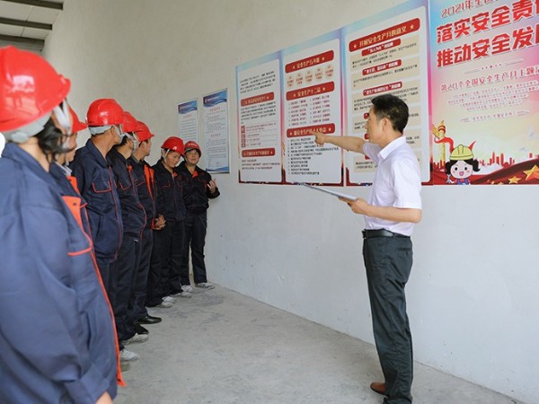 外墻防水涂料有什么？5種防水涂料介紹給你