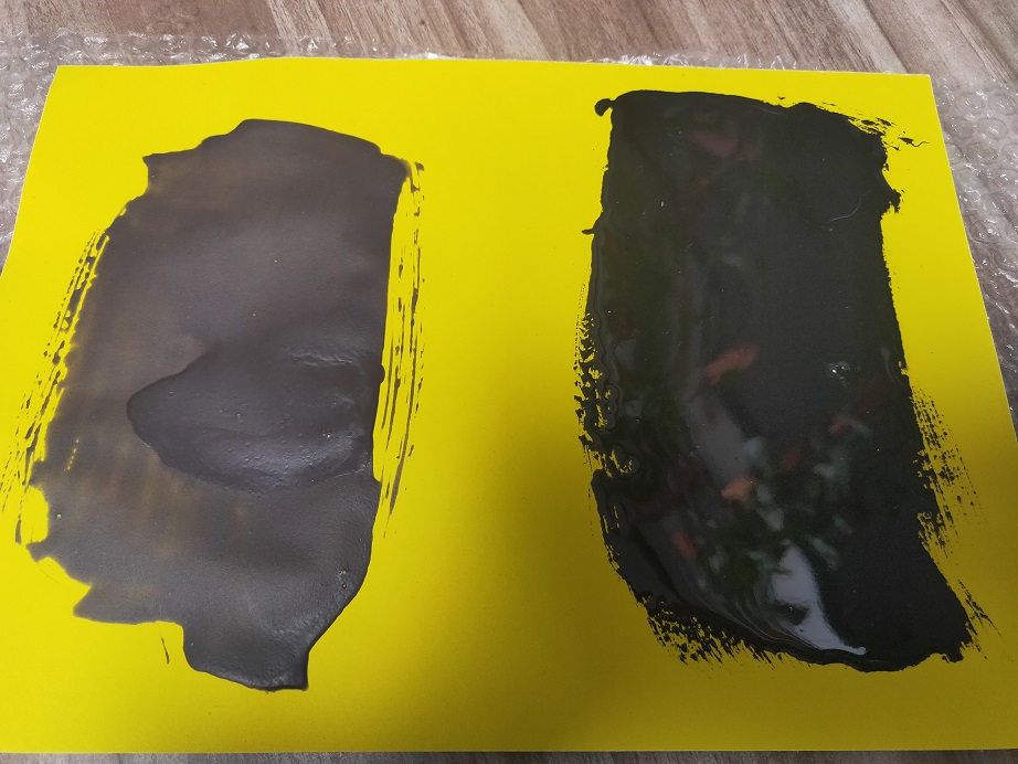 聚氨酯防水灌漿使用范圍