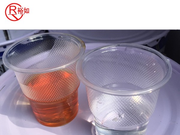 不看后悔，詳細(xì)實(shí)用的注漿堵漏施工步驟
