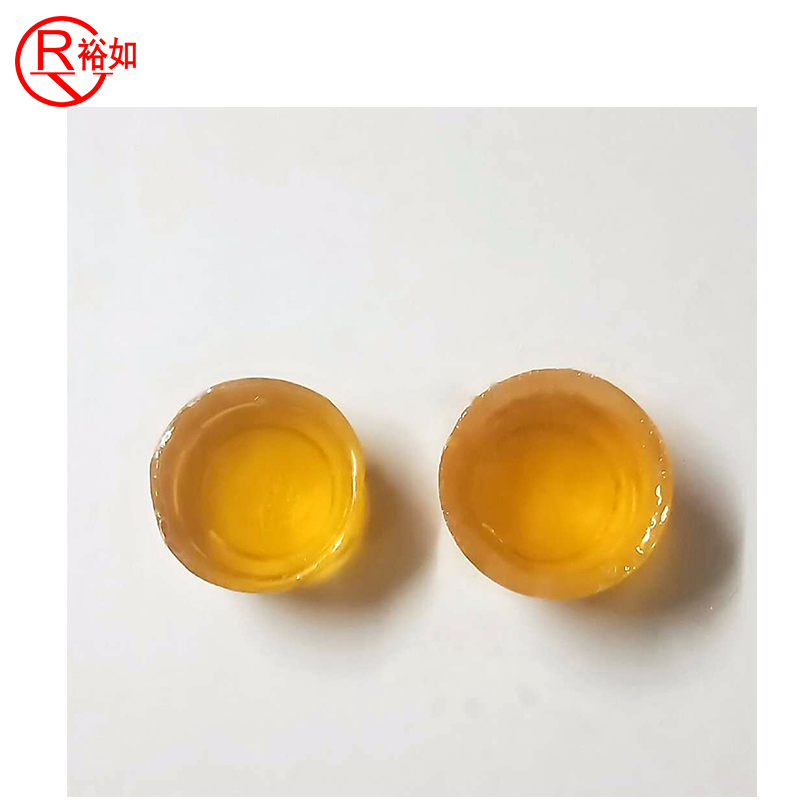 南通市裕如環(huán)氧樹脂注漿液價(jià)格, 南通市裕如環(huán)氧樹脂注漿液使用方法, 南通市裕如環(huán)氧樹脂注漿液效果