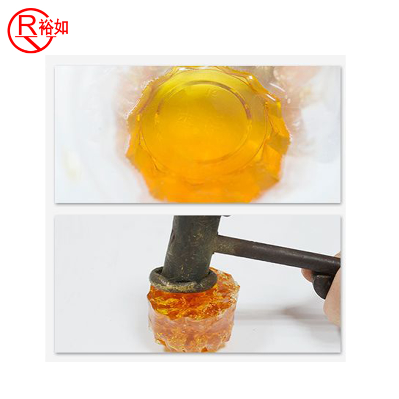 南通市裕如環(huán)氧樹脂注漿液價(jià)格, 南通市裕如環(huán)氧樹脂注漿液使用方法, 南通市裕如環(huán)氧樹脂注漿液效果