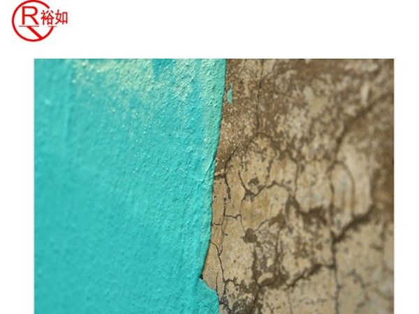 防水涂料在基材潮濕時如何做到防水施工？