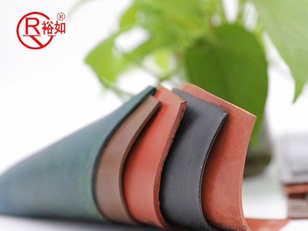 聚氨酯可以在戶外使用嗎？