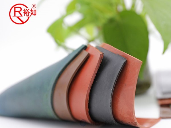 聚氨酯防水涂料是什么？