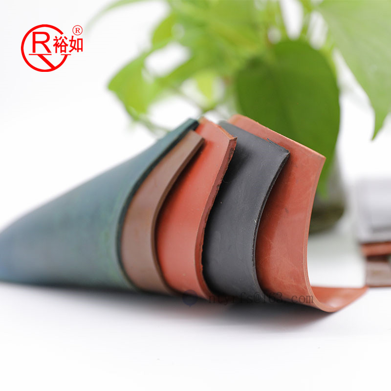  雙組分聚氨酯防水涂料,防水工程材料，防水材料