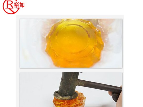 什么樣的灌漿材料才是最好的堵漏材料？