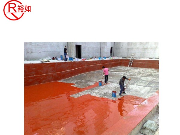 屋頂漏水解決方案