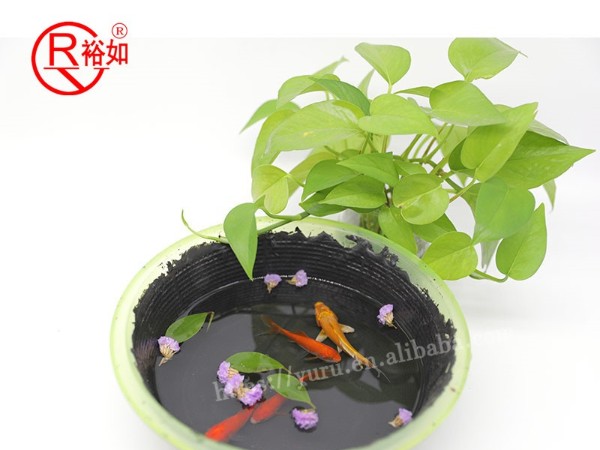 聚氨酯防水涂料失敗的原因有哪些呢？