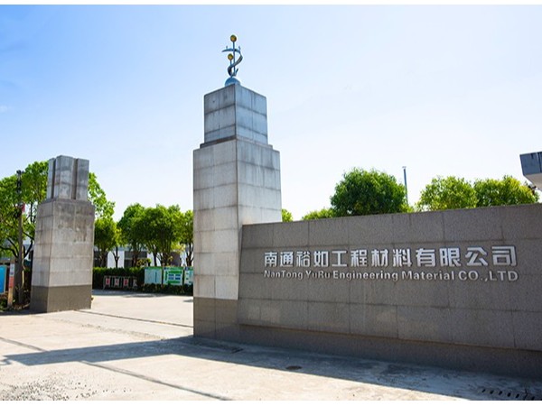 做了防水為啥還會脫磚？瓷磚脫落的真正原因