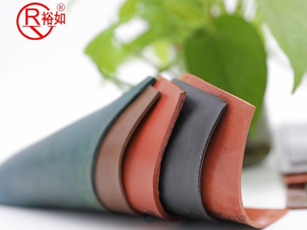 單組分水性聚氨酯建筑涂料