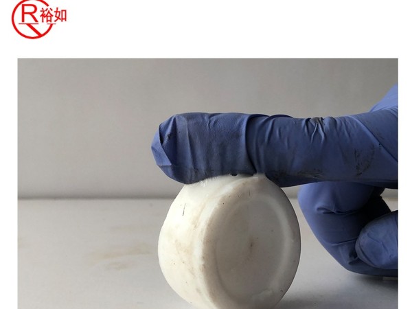 什么時候用水性聚氨酯灌漿料？