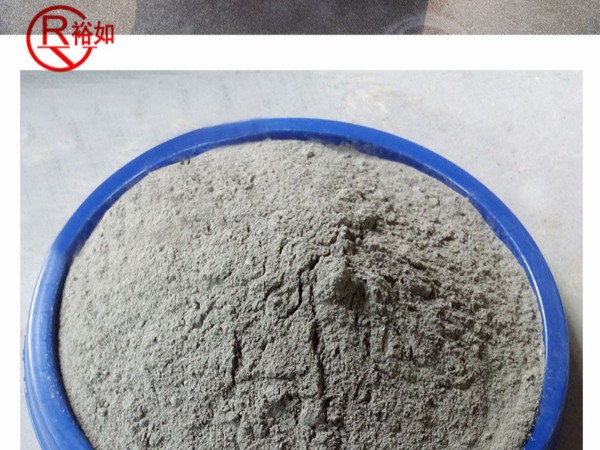 新型防水材料分類有哪些，你都知道嗎？