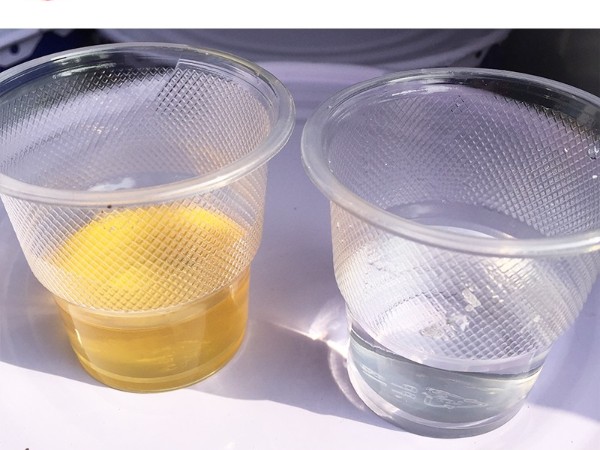 反應(yīng)釜是什么設(shè)備？