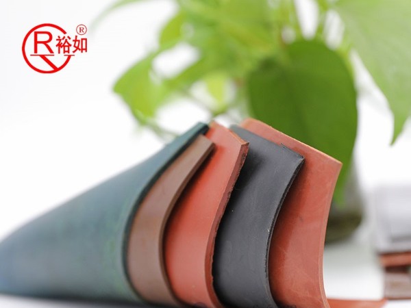 雙組分聚氨酯防水涂料