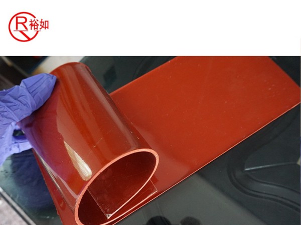 防水涂料買來如何使用？