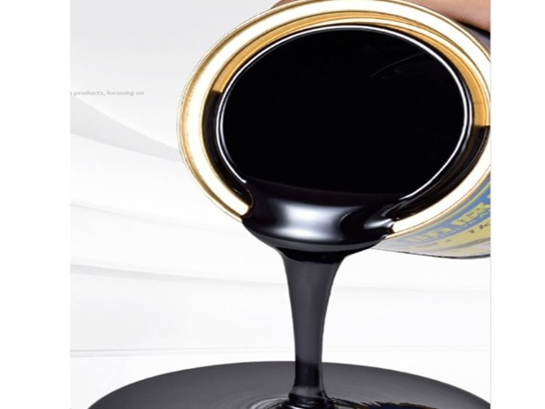 雙組分聚氨酯防水材料施工要點(diǎn)