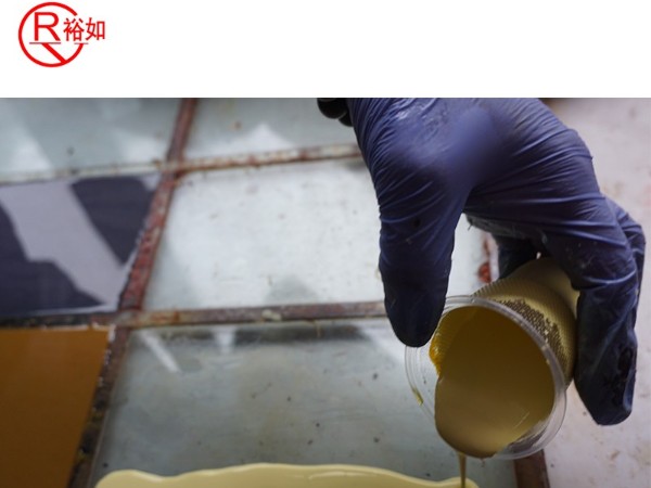 金屬屋面防水涂料，你了解多少？